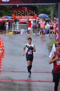 BIB: 22024, 102
                            <button type="button" onclick="openModal(5731004)" class="btn btn-primary btn-sm float-right btn-popup" data-toggle="modal" data-target=".modal-high-quality">
                        <i class="fas fa-shopping-cart"></i> Add to Cart
                    </button>
                                            <button type="button" onclick="isThisMe(5731004, true)" class="btn btn-success btn-sm float-right btn-popup btn-isme hidden" data-toggle="tooltip" data-placement="bottom" title="นี่คือรูปของคุณใช่ไหม คลิกที่นี่เพื่อเอาเข้าอัลบั้ม">
                        <i class="fas fa-plus"></i> Add to album
                    </button>
                    <button type="button" onclick="isThisMe(5731004, false)" class="btn btn-warning btn-sm float-right btn-popup btn-isnotme hidden">
                        <i class="fas fa-ban"></i> Remove from album
                    </button>